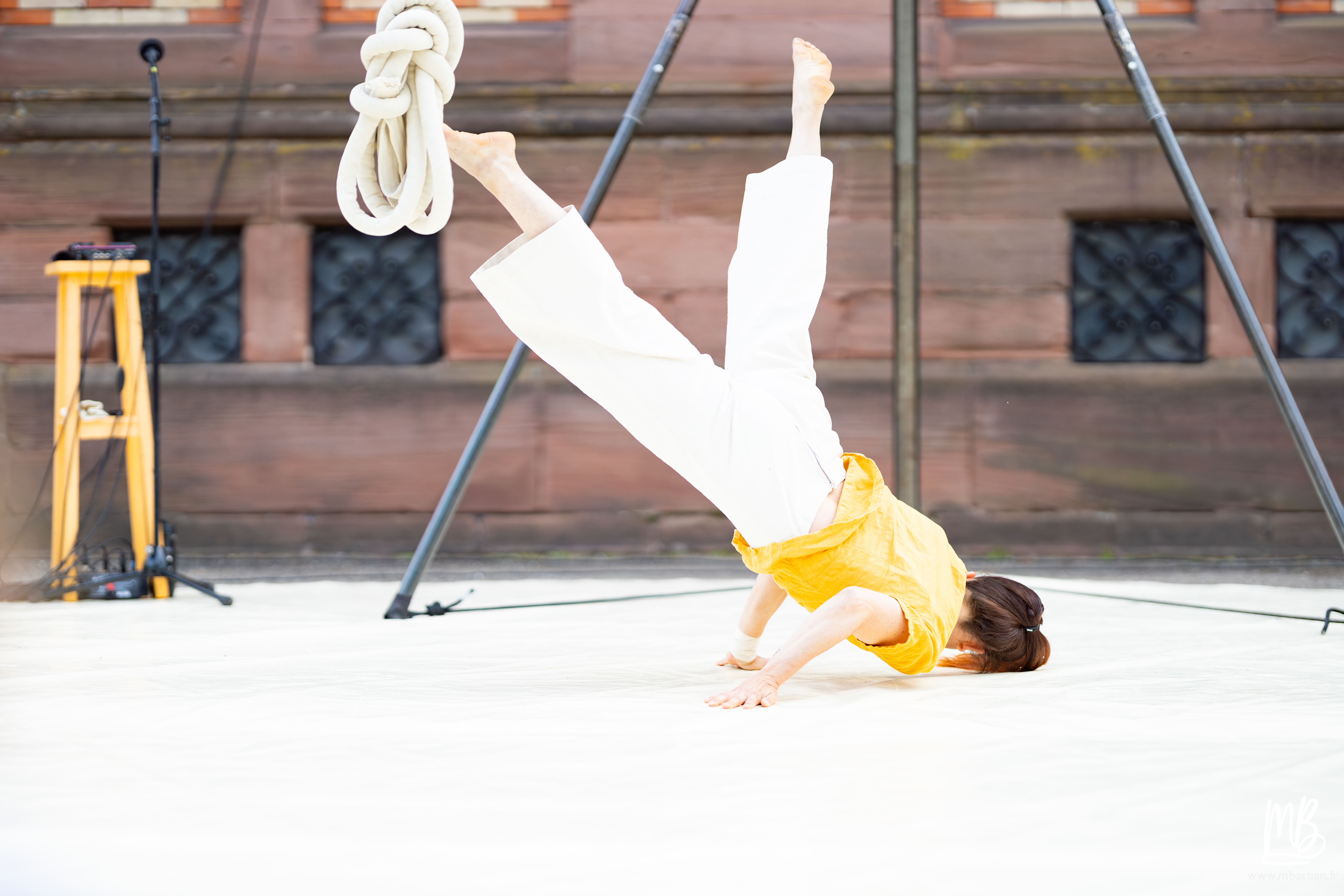 2025 05 24 HDN2025 MB 11